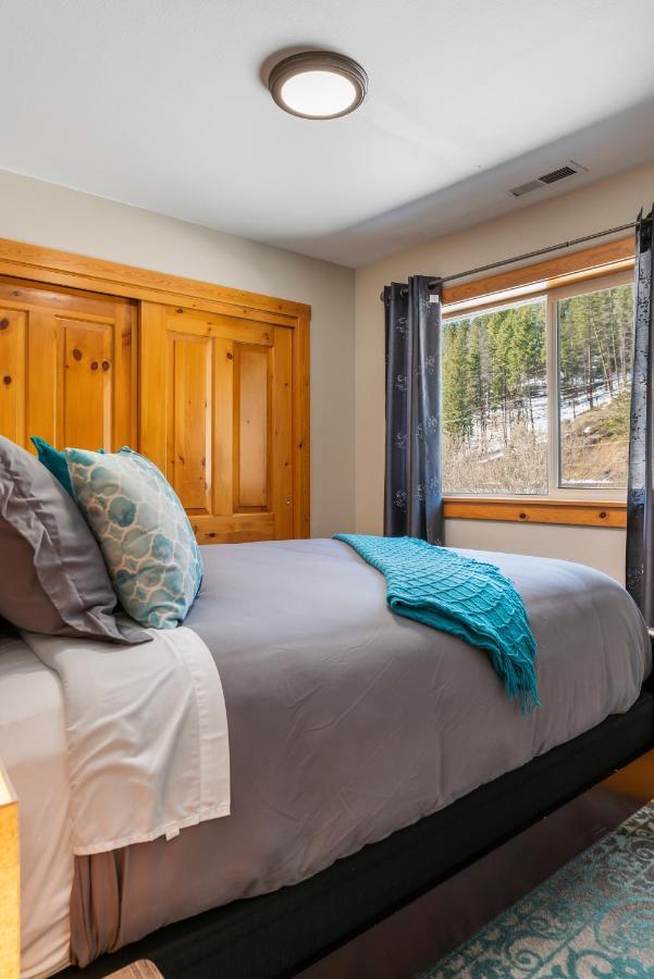 Wander Inn, 4 Bedroom 2 Bath, 5 Min To Downtown, Custom Home Leavenworth Zewnętrze zdjęcie