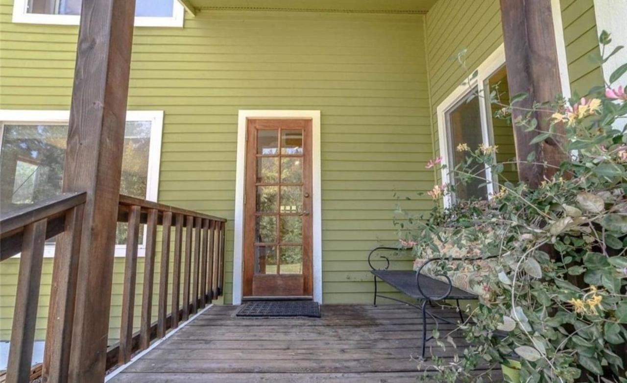 Wander Inn, 4 Bedroom 2 Bath, 5 Min To Downtown, Custom Home Leavenworth Zewnętrze zdjęcie