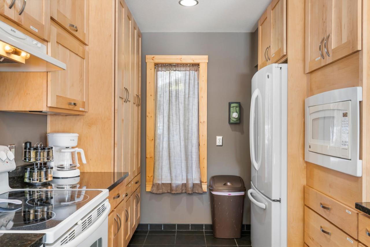 Wander Inn, 4 Bedroom 2 Bath, 5 Min To Downtown, Custom Home Leavenworth Zewnętrze zdjęcie