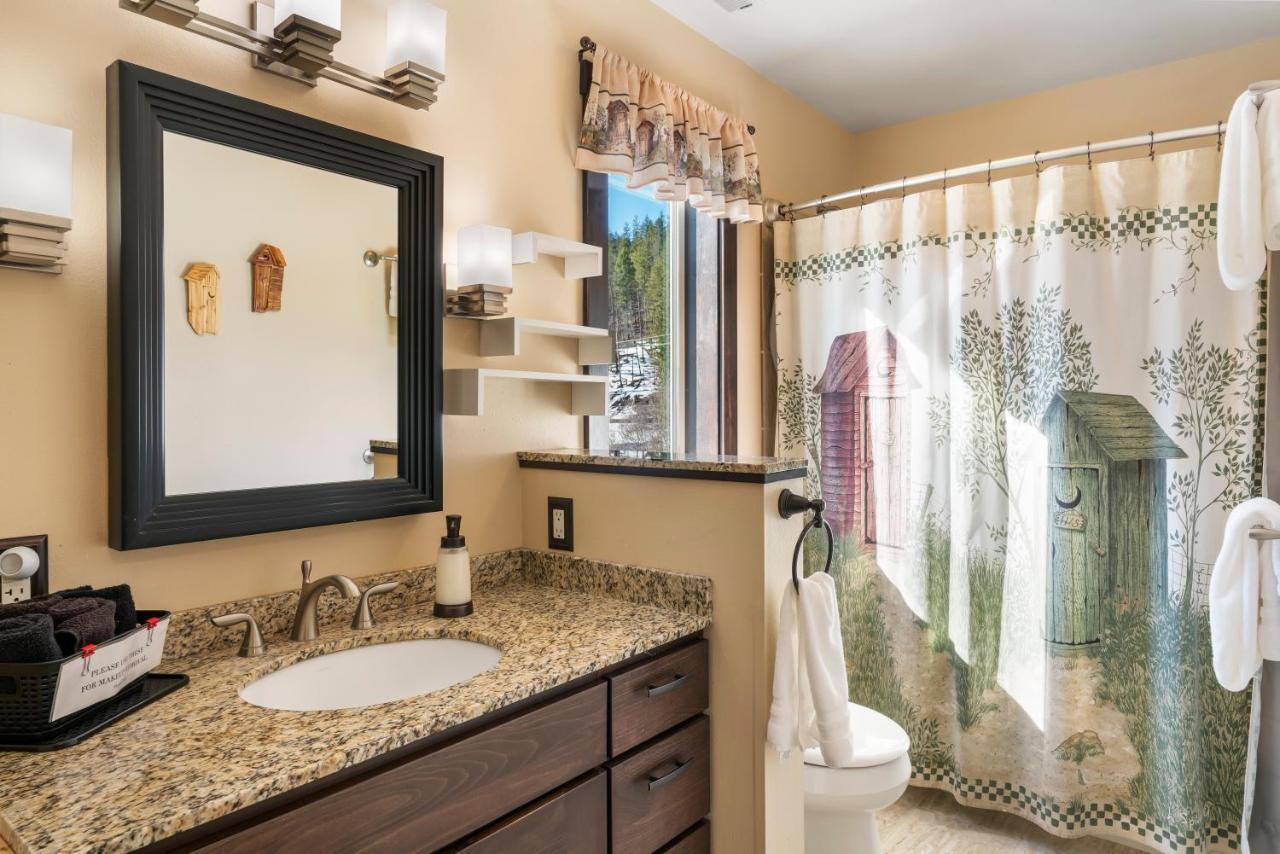 Wander Inn, 4 Bedroom 2 Bath, 5 Min To Downtown, Custom Home Leavenworth Zewnętrze zdjęcie