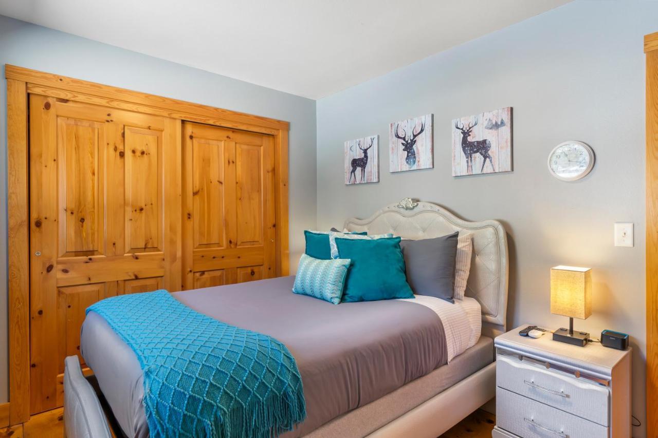 Wander Inn, 4 Bedroom 2 Bath, 5 Min To Downtown, Custom Home Leavenworth Zewnętrze zdjęcie